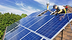 Pourquoi faire confiance à Photovoltaïque Solaire pour vos installations photovoltaïques à Beuzec-Cap-Sizun ?